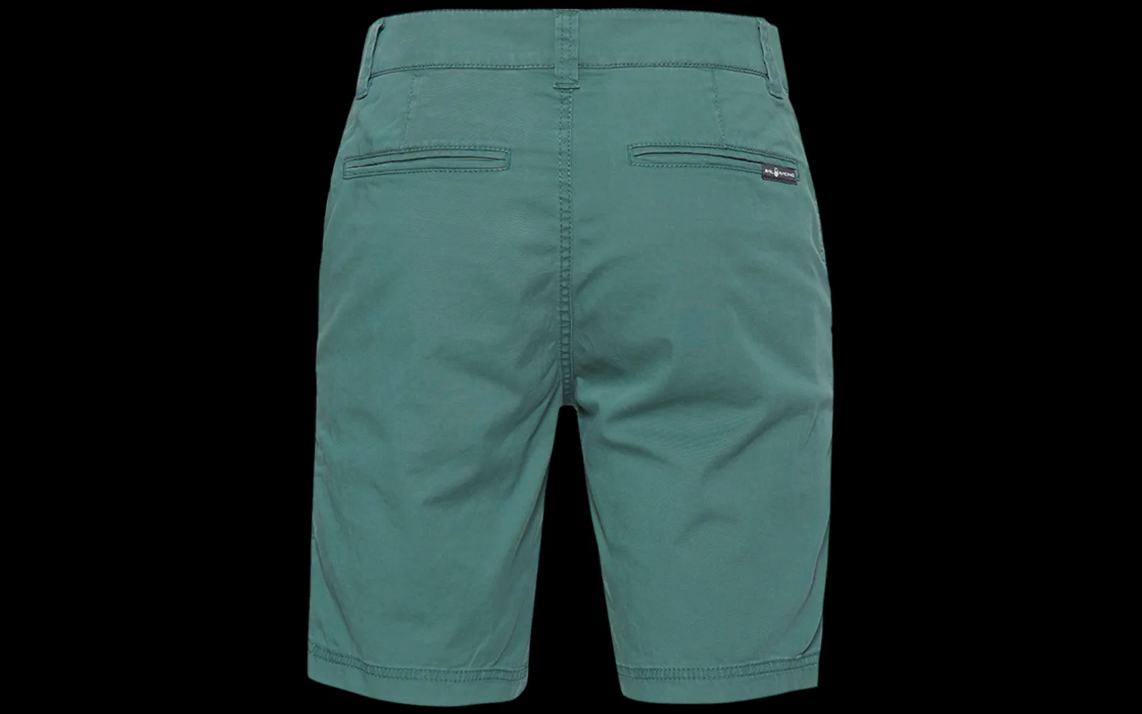 helmsman_chino_shorts_1.webp HELMSMAN CHINO SHORTS