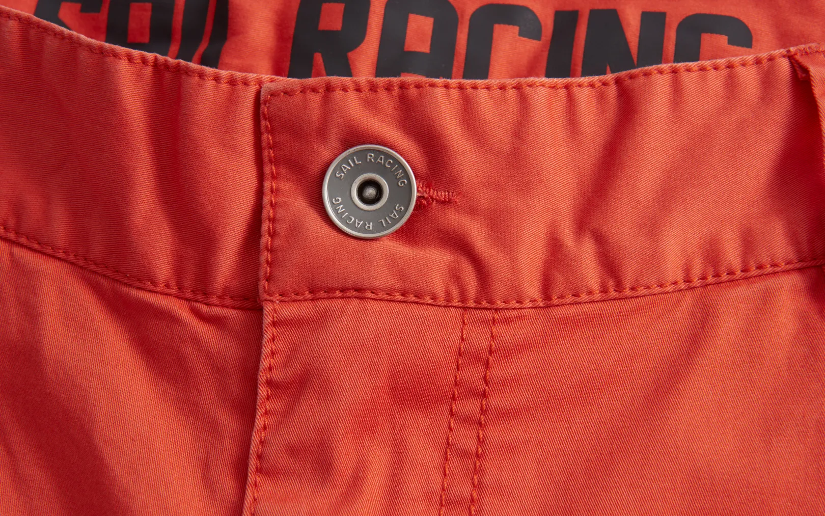 helmsman_chino_shorts_2-2.webp HELMSMAN CHINO SHORTS