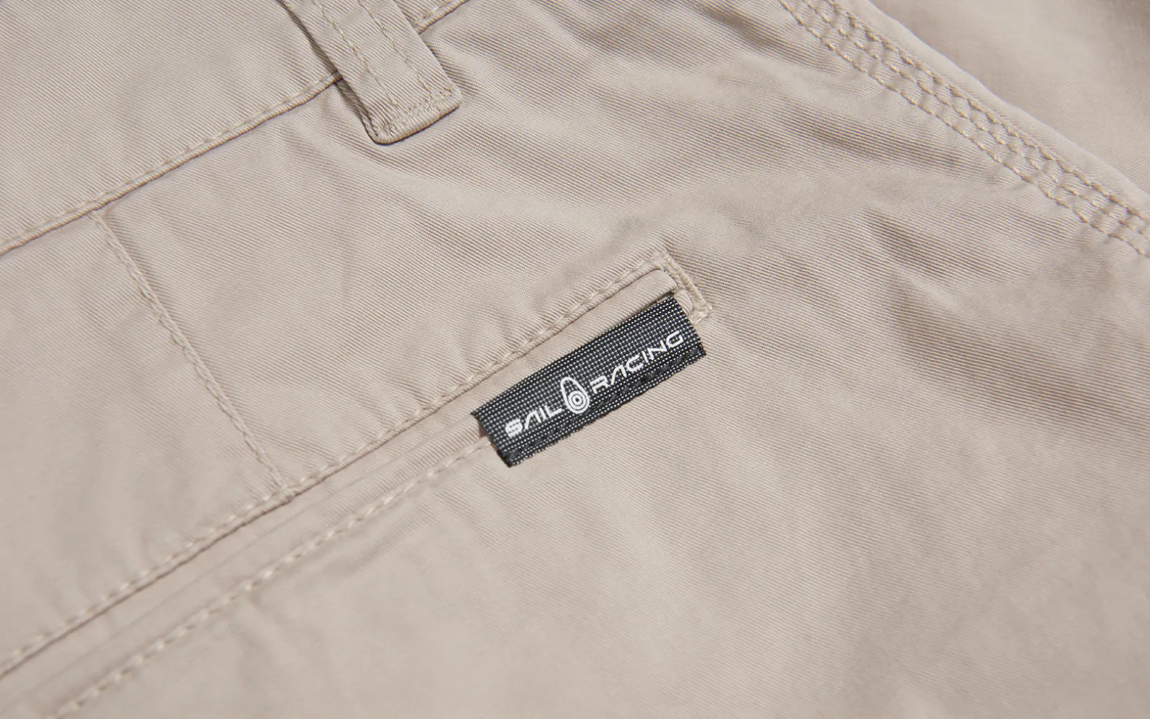 helmsman_chino_shorts_3-3.webp HELMSMAN CHINO SHORTS