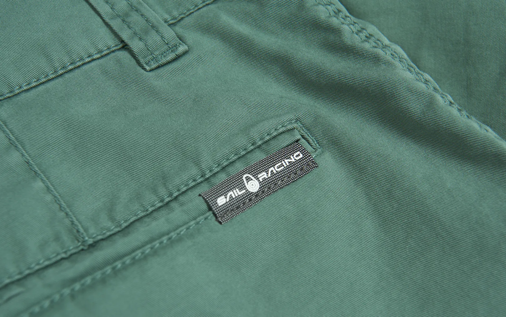 helmsman_chino_shorts_3.webp HELMSMAN CHINO SHORTS
