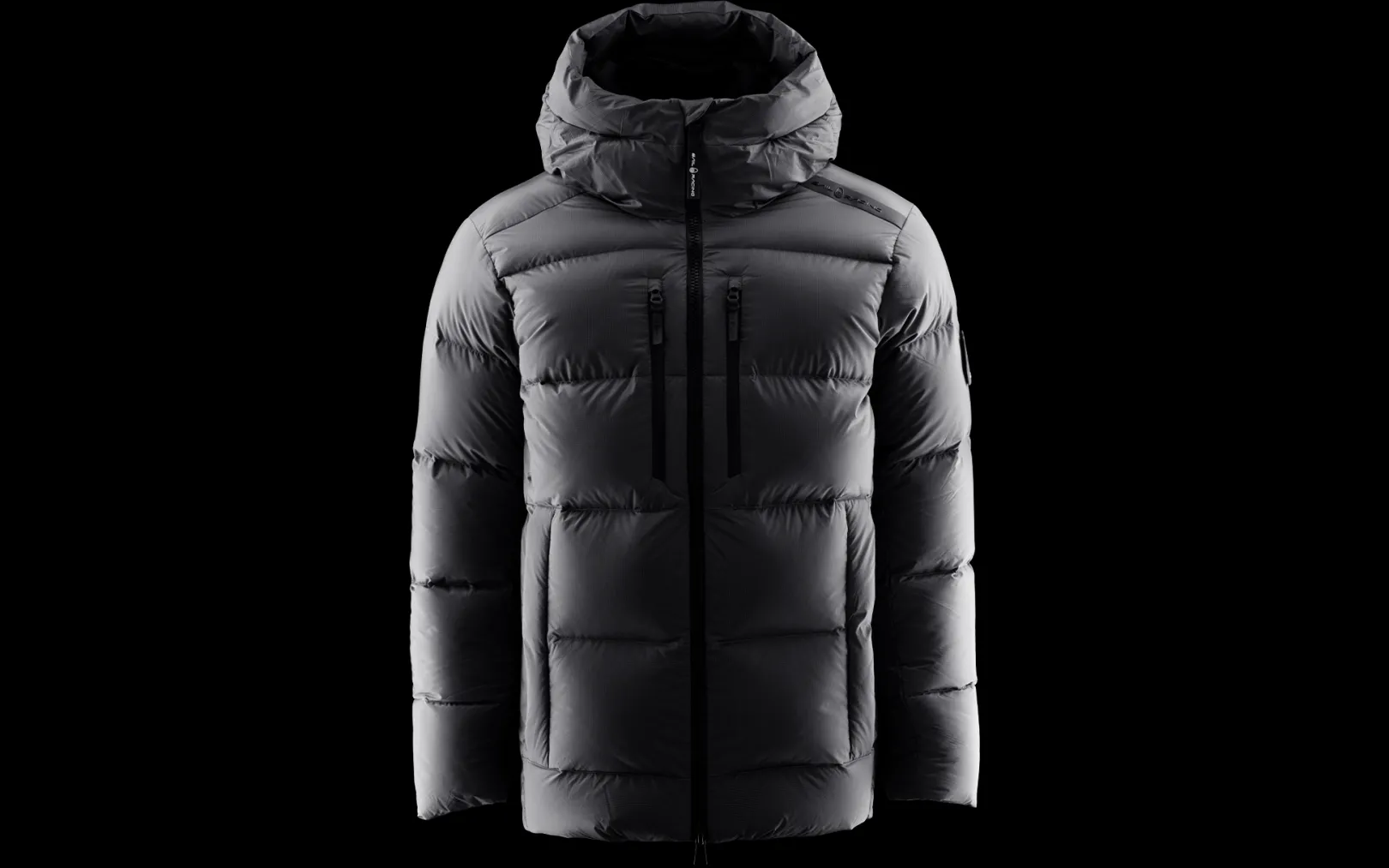 hurricane_down_parka_0.webp HURRICANE DOWN PARKA