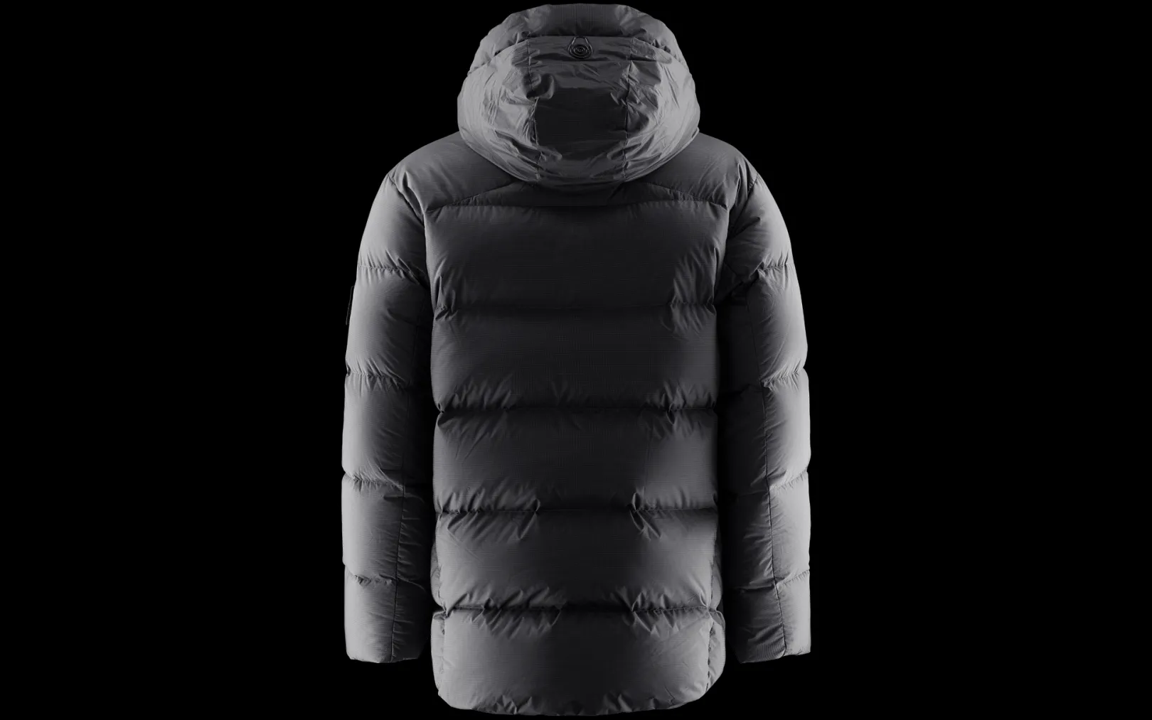 hurricane_down_parka_1.webp HURRICANE DOWN PARKA
