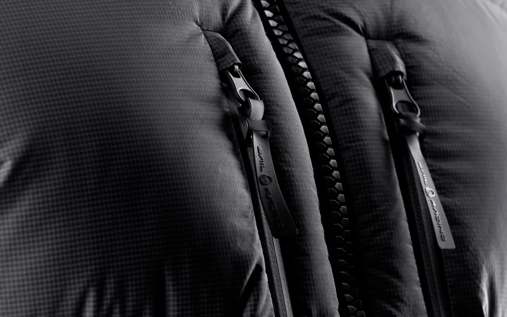 hurricane_down_parka_2.webp HURRICANE DOWN PARKA