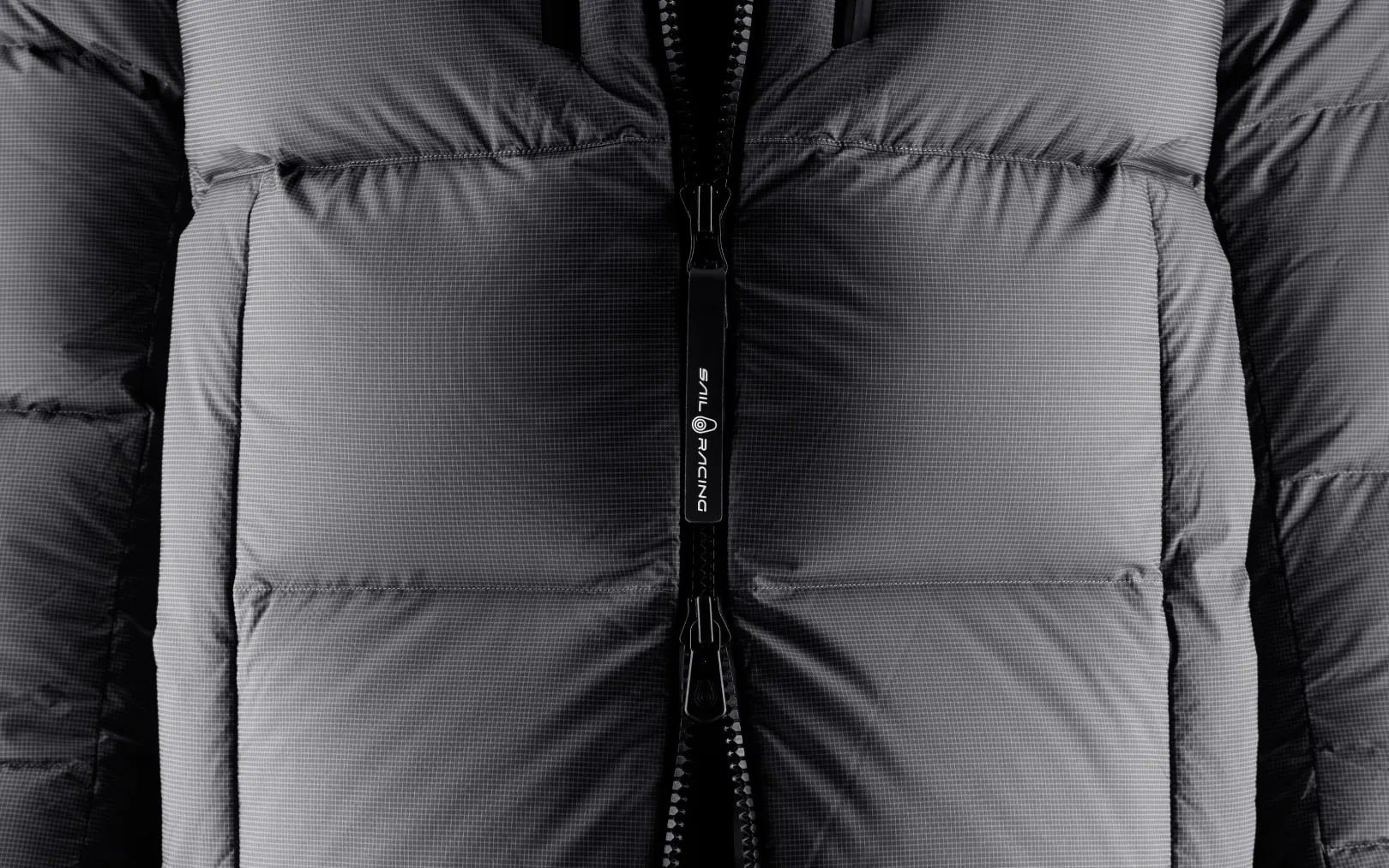 hurricane_down_parka_3.webp HURRICANE DOWN PARKA