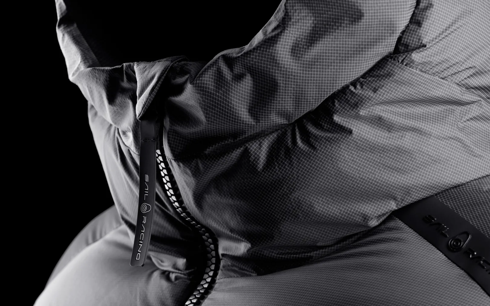hurricane_down_parka_4.webp HURRICANE DOWN PARKA