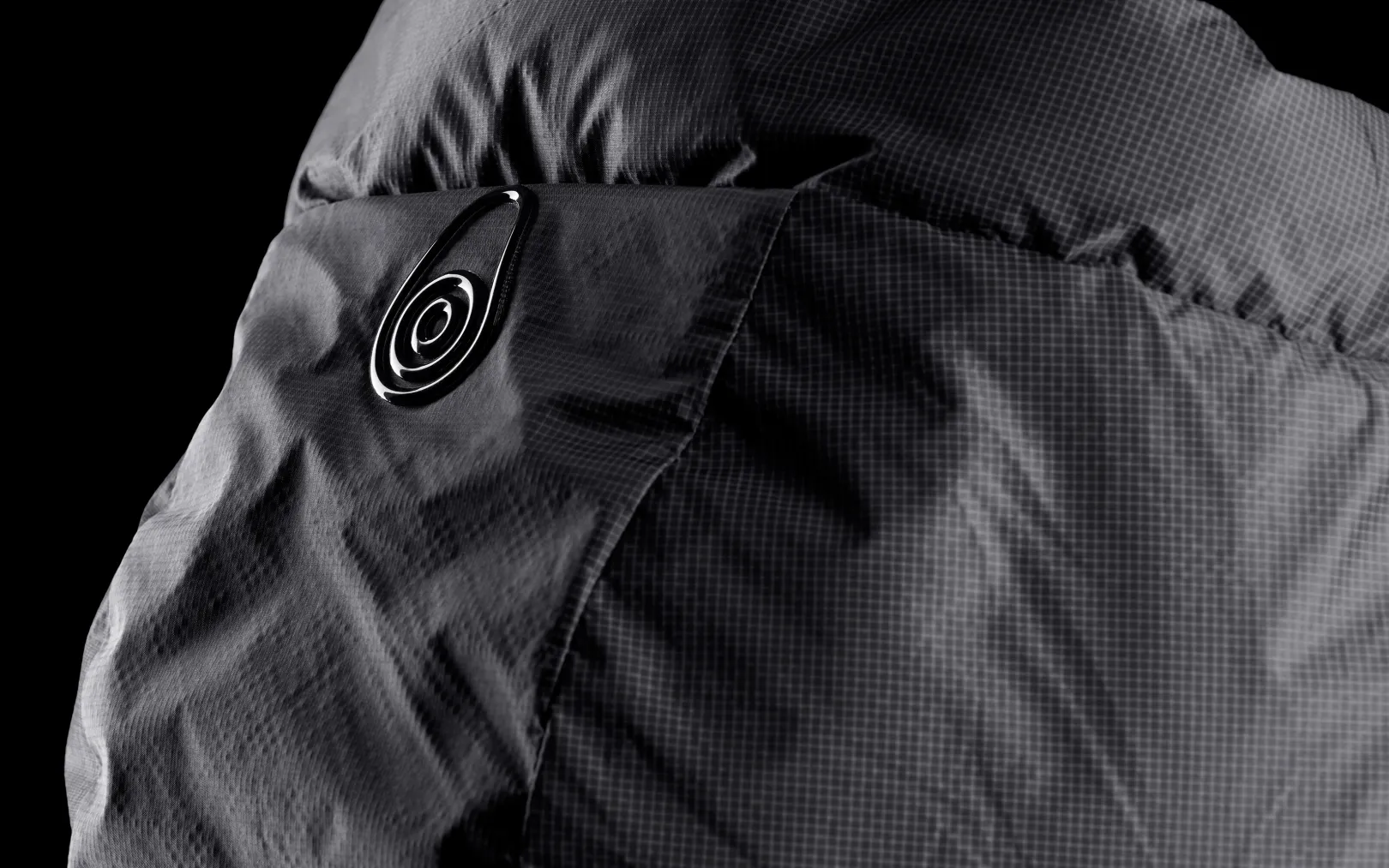 hurricane_down_parka_6.webp HURRICANE DOWN PARKA