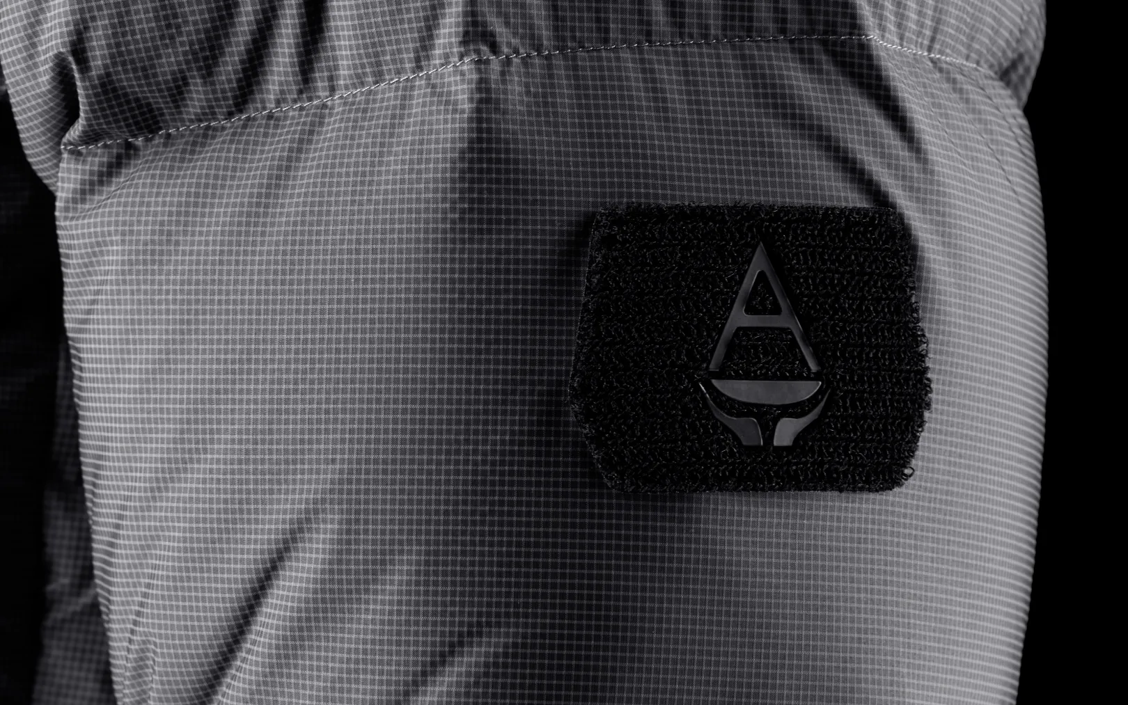 hurricane_down_parka_7.webp HURRICANE DOWN PARKA