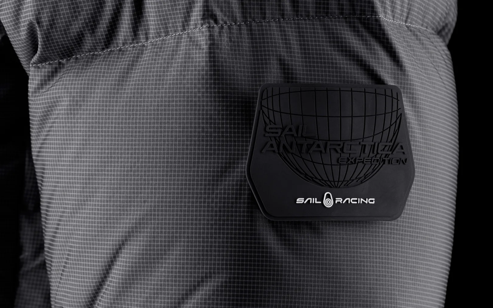 hurricane_down_parka_8.webp HURRICANE DOWN PARKA