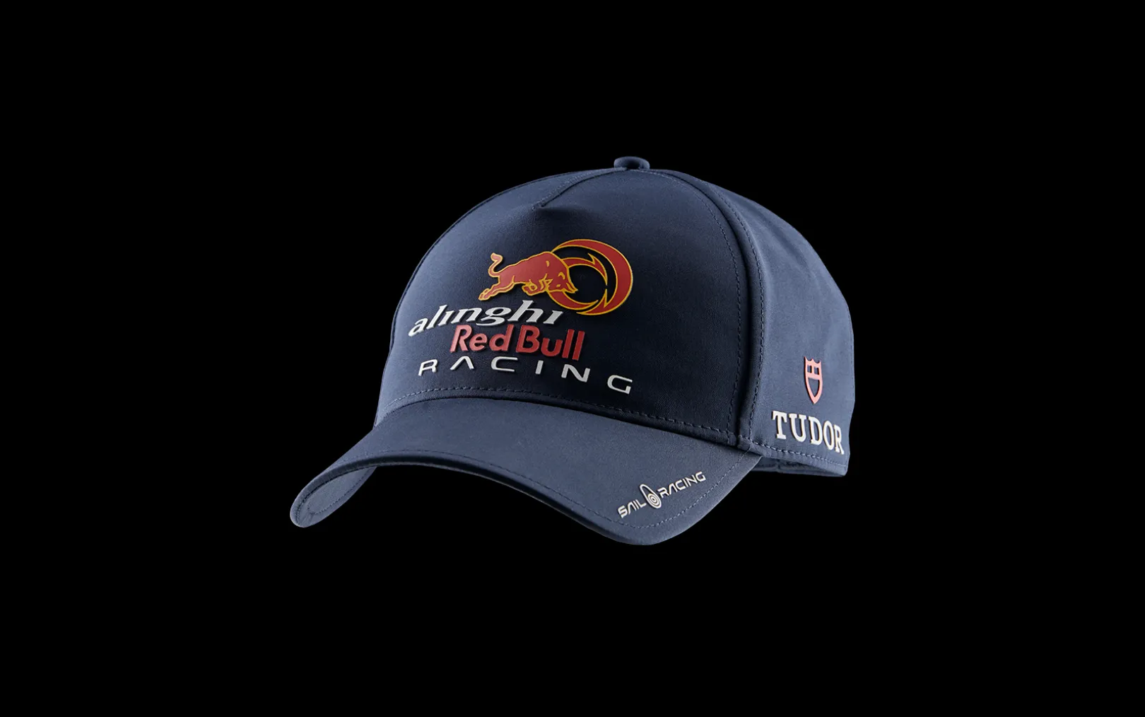 jr_arbr_cap_0.webp JR ARBR CAP
