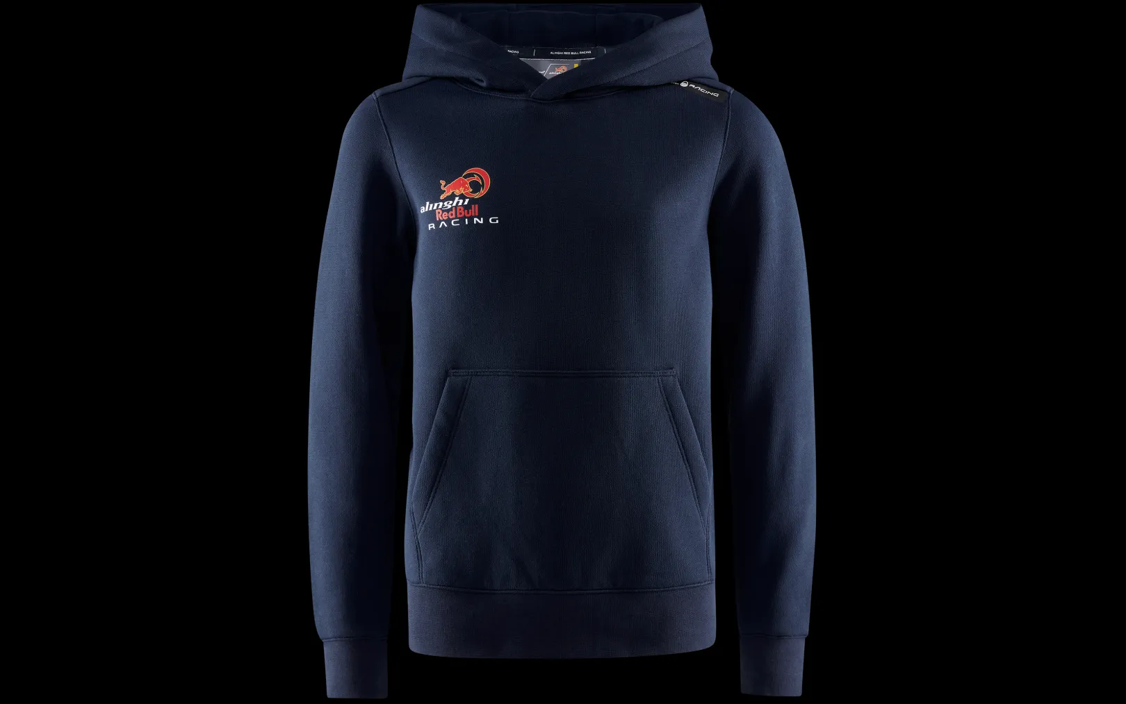 jr_arbr_logo_hood_0.webp JR ARBR LOGO HOOD
