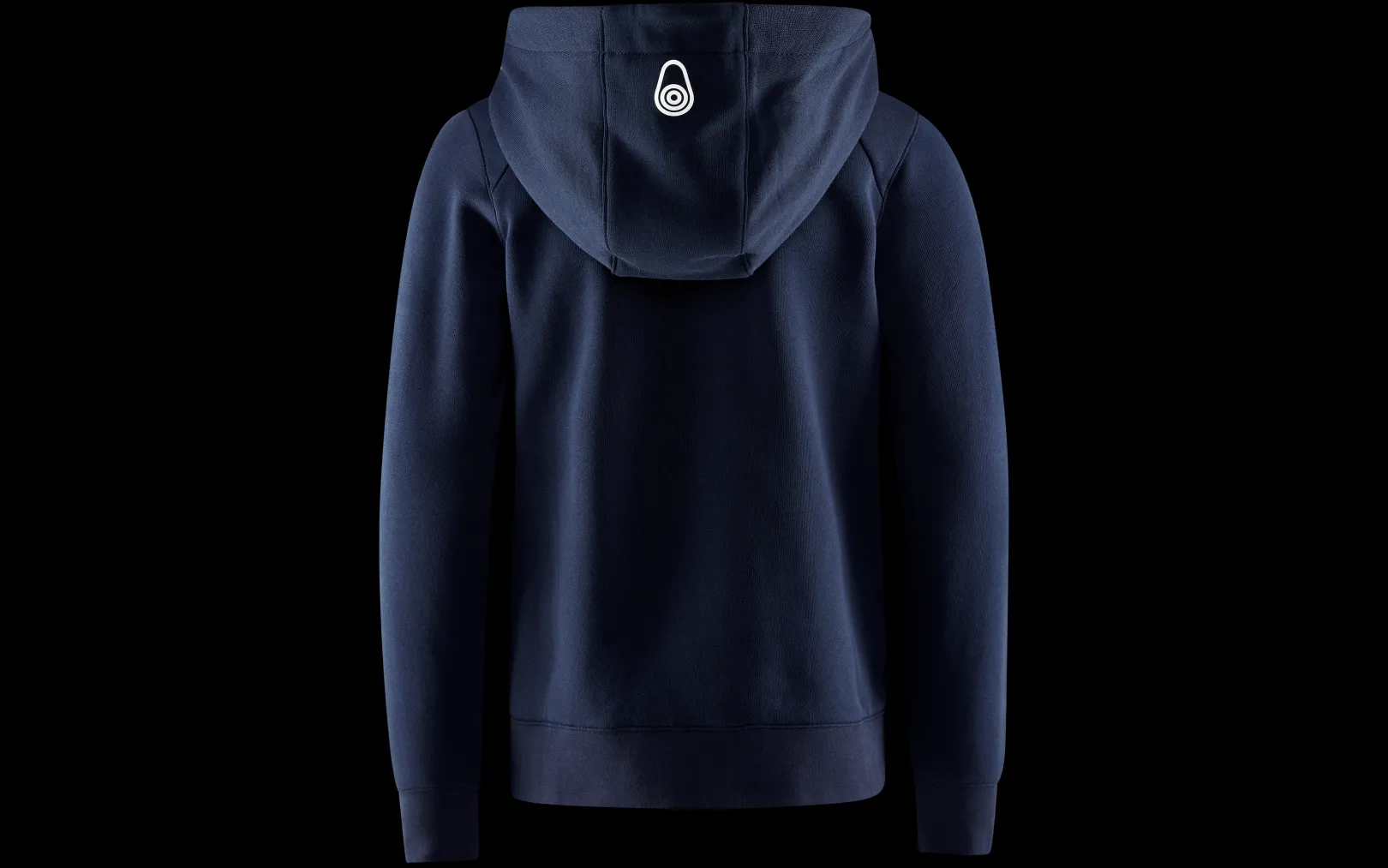 jr_arbr_logo_hood_1.webp JR ARBR LOGO HOOD