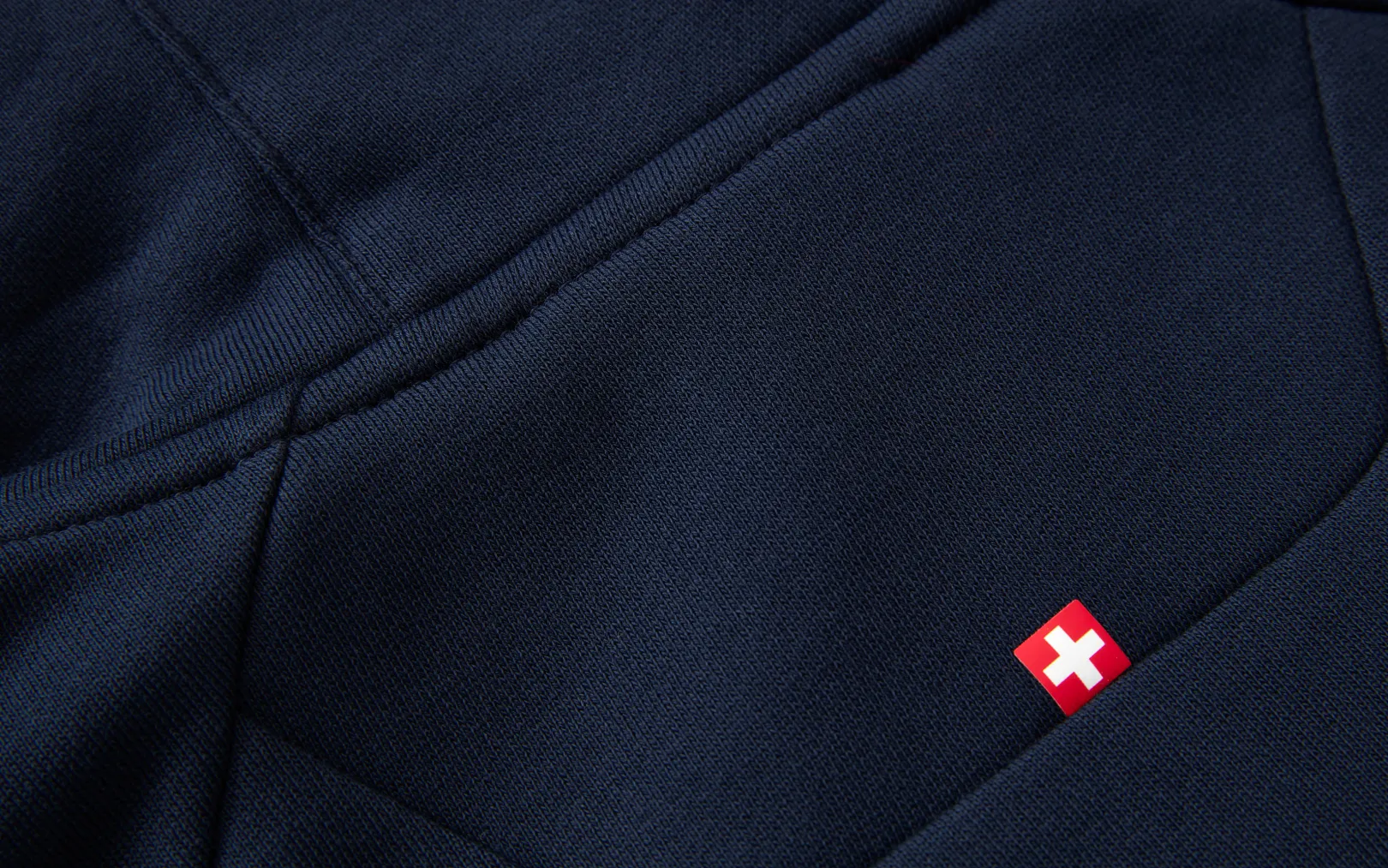 jr_arbr_logo_hood_3.webp JR ARBR LOGO HOOD