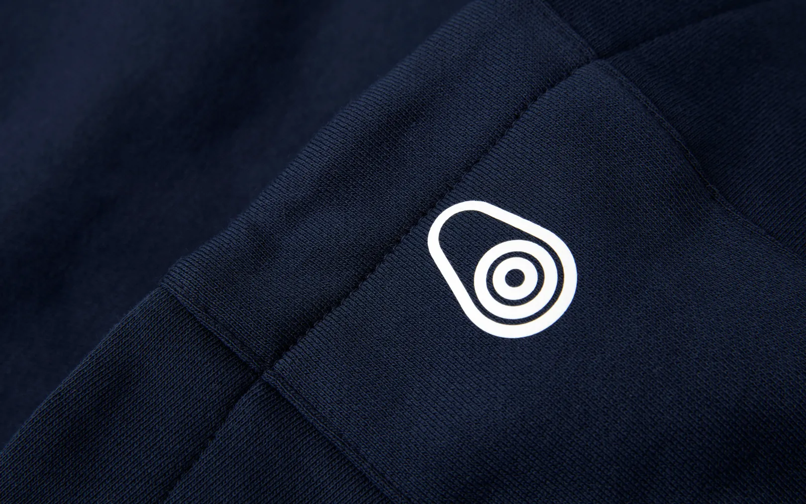 jr_arbr_logo_hood_4.webp JR ARBR LOGO HOOD