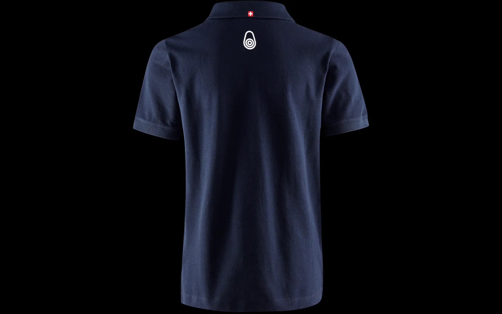 jr_arbr_logo_polo_1.webp JR ARBR LOGO POLO