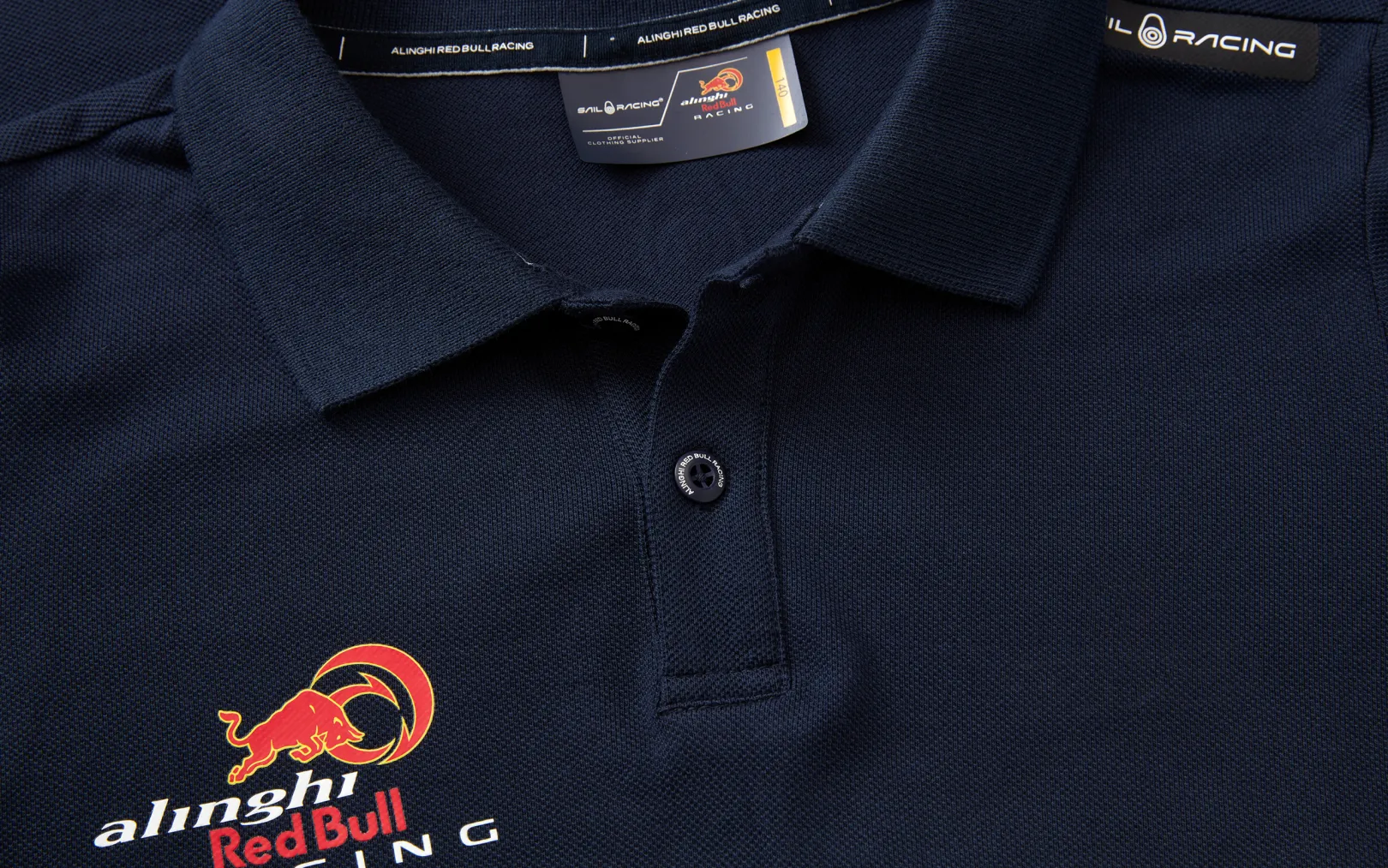 jr_arbr_logo_polo_2.webp JR ARBR LOGO POLO