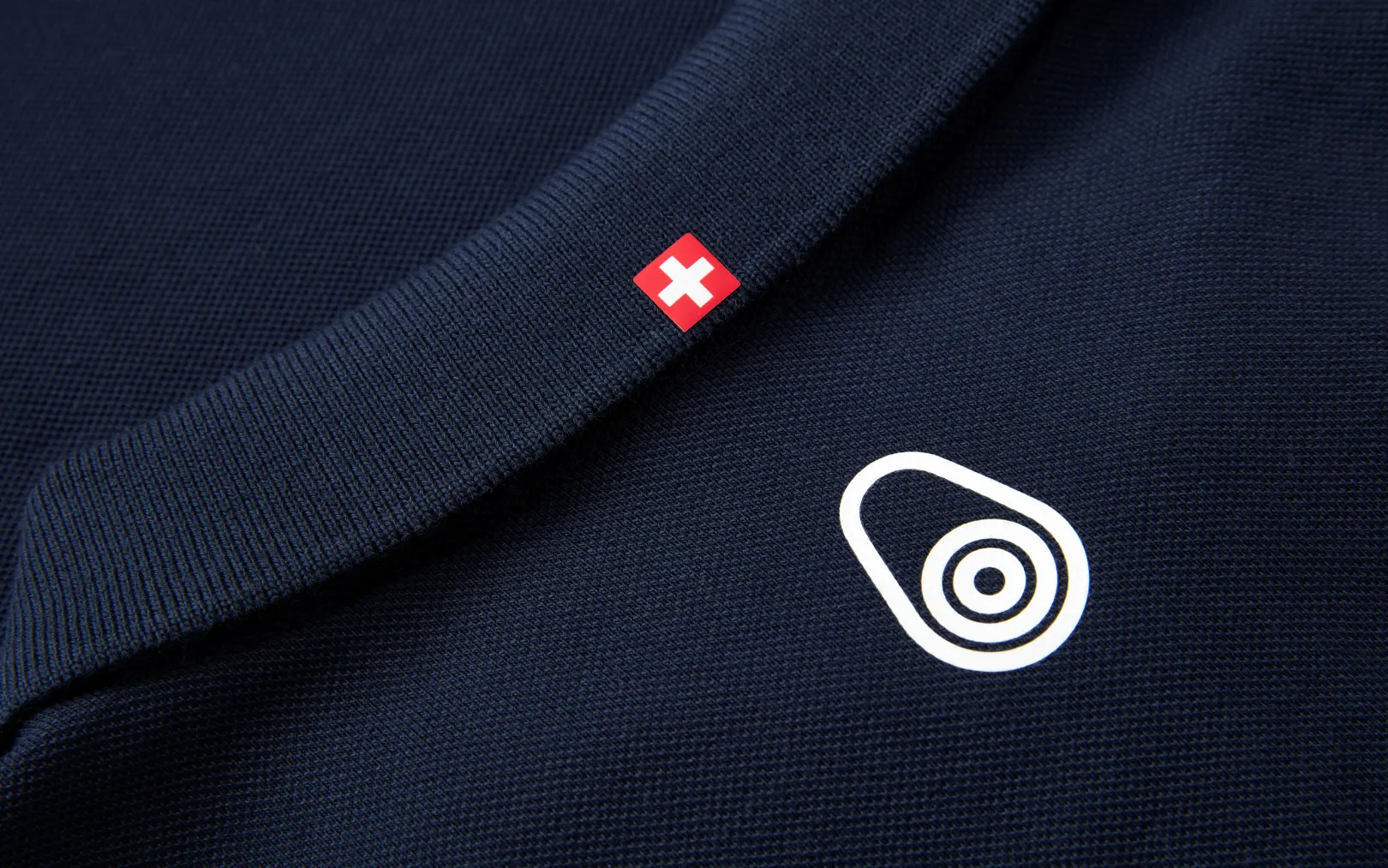 jr_arbr_logo_polo_3.webp JR ARBR LOGO POLO
