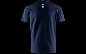 JR ARBR LOGO TEE