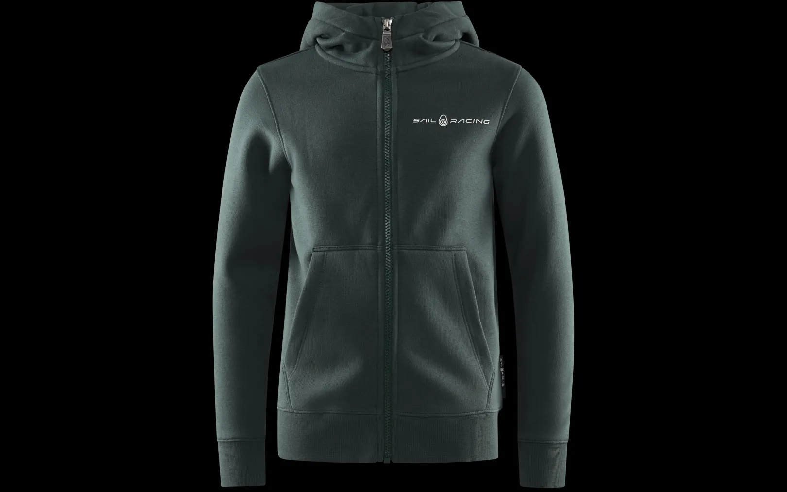 jr_bowman_logo_zip_hood_0.webp JR BOWMAN LOGO ZIP HOOD