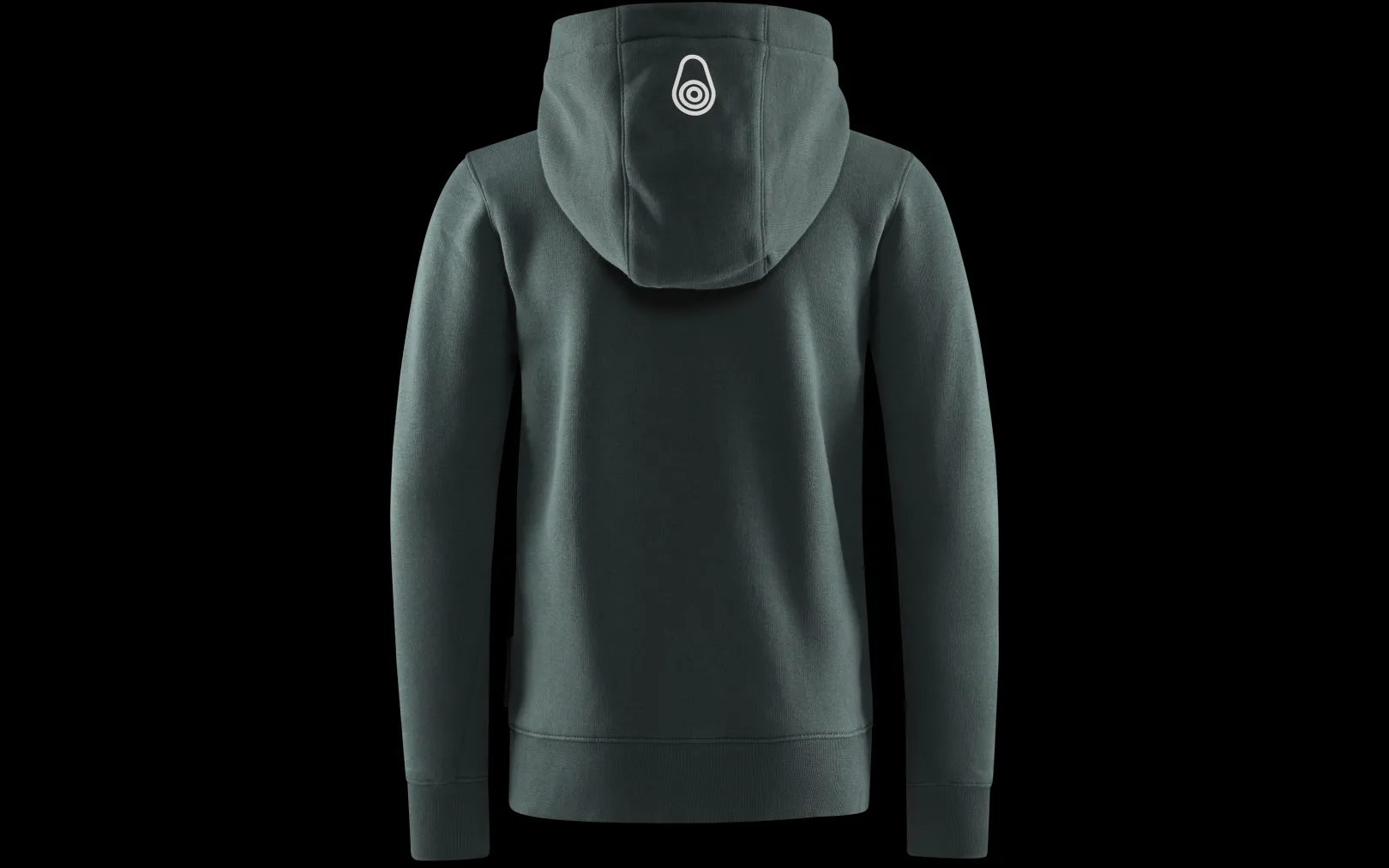 jr_bowman_logo_zip_hood_1.webp JR BOWMAN LOGO ZIP HOOD