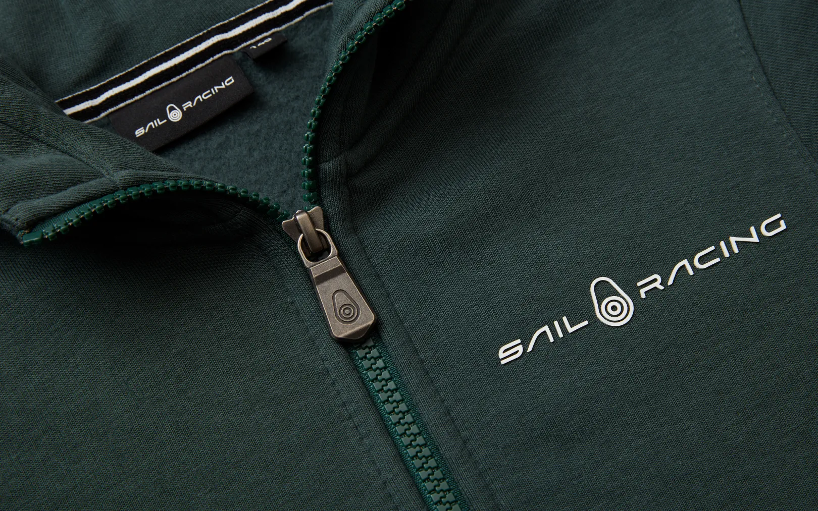 jr_bowman_logo_zip_hood_2.webp JR BOWMAN LOGO ZIP HOOD