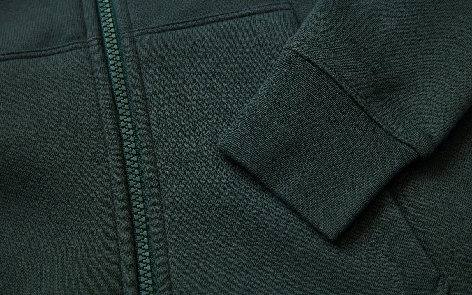 jr_bowman_logo_zip_hood_3.webp JR BOWMAN LOGO ZIP HOOD