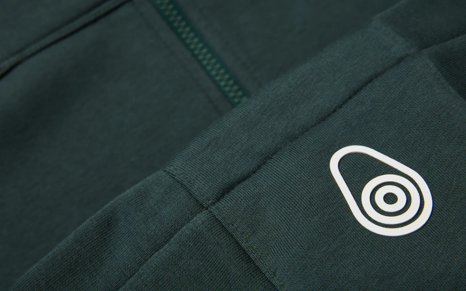 jr_bowman_logo_zip_hood_4.webp JR BOWMAN LOGO ZIP HOOD