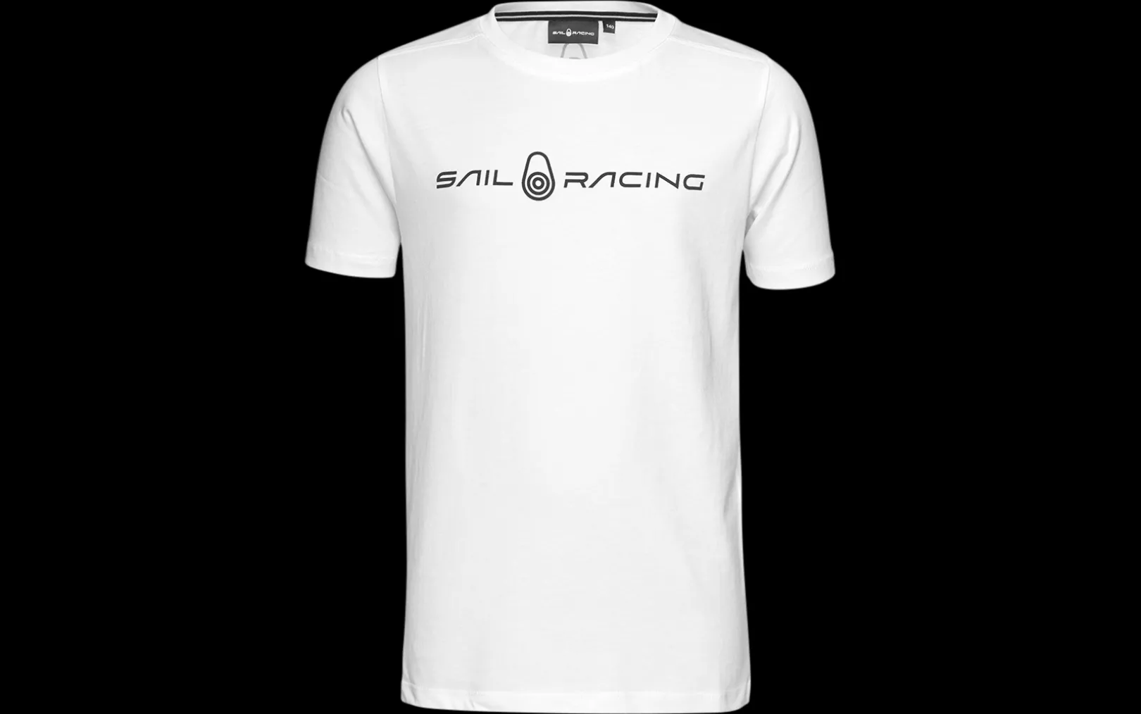 jr_bowman_tee_0-3.webp JR BOWMAN TEE