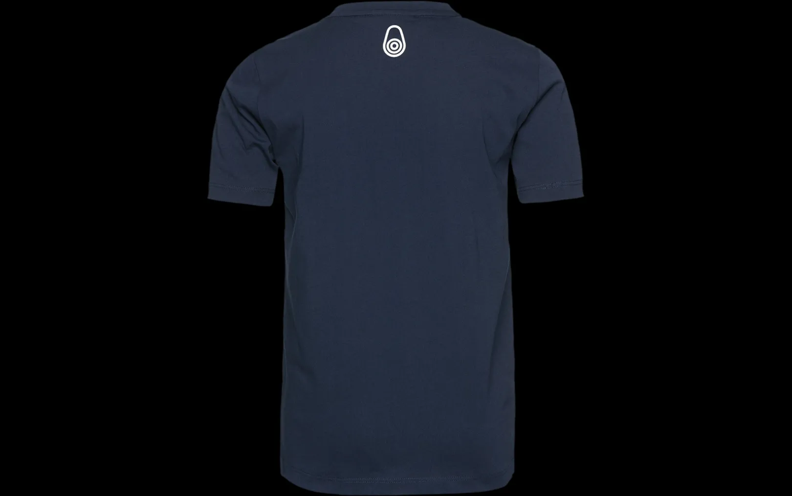 jr_bowman_tee_1-2.webp JR BOWMAN TEE