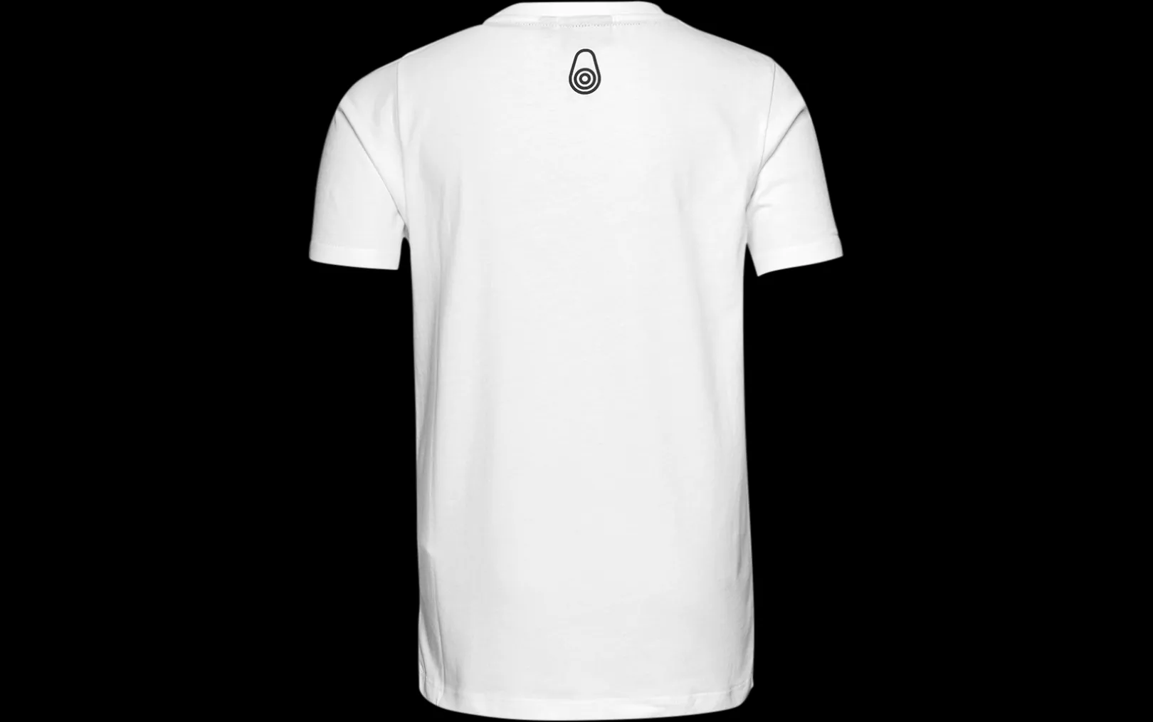 jr_bowman_tee_1-3.webp JR BOWMAN TEE
