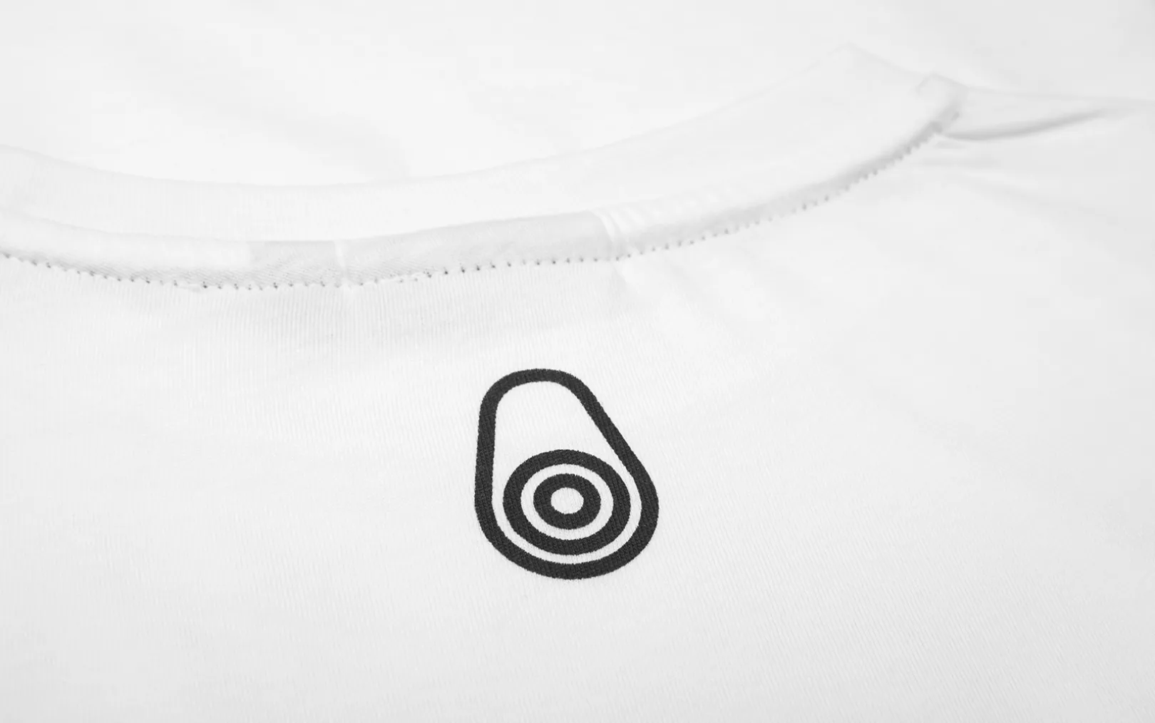 jr_bowman_tee_3-3.webp JR BOWMAN TEE