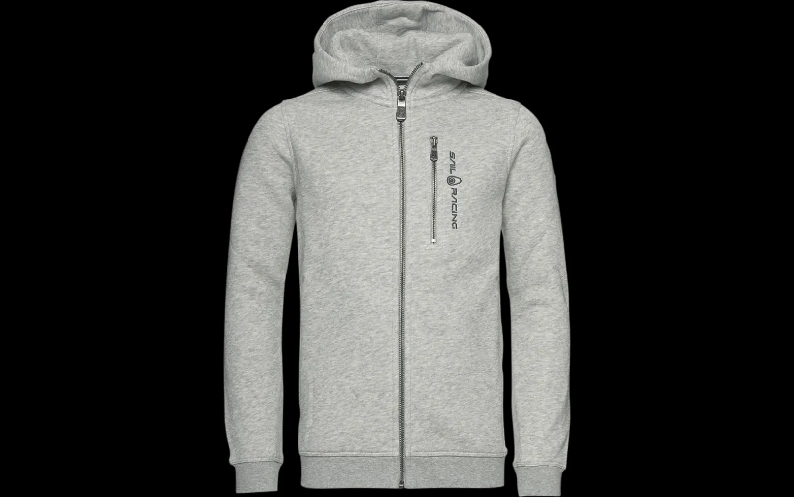 jr_bowman_zip_hood_0-1.webp JR BOWMAN ZIP HOOD