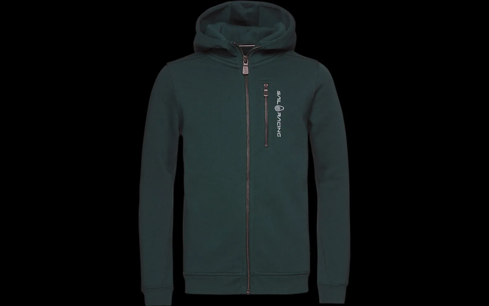 jr_bowman_zip_hood_0-2.webp JR BOWMAN ZIP HOOD