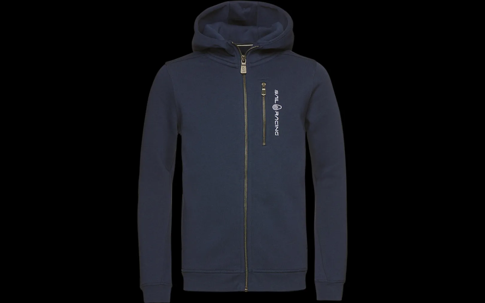 jr_bowman_zip_hood_0-3.webp JR BOWMAN ZIP HOOD