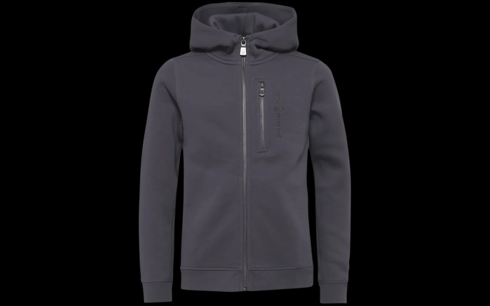 jr_bowman_zip_hood_0-4.webp JR BOWMAN ZIP HOOD