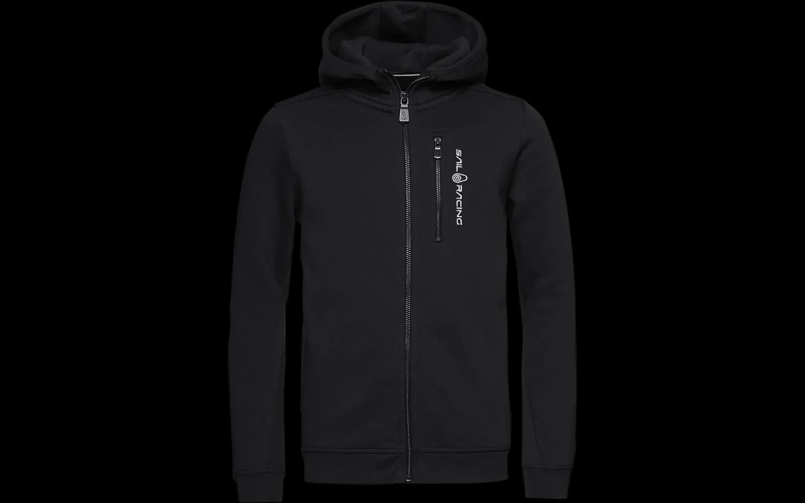 jr_bowman_zip_hood_0.webp JR BOWMAN ZIP HOOD