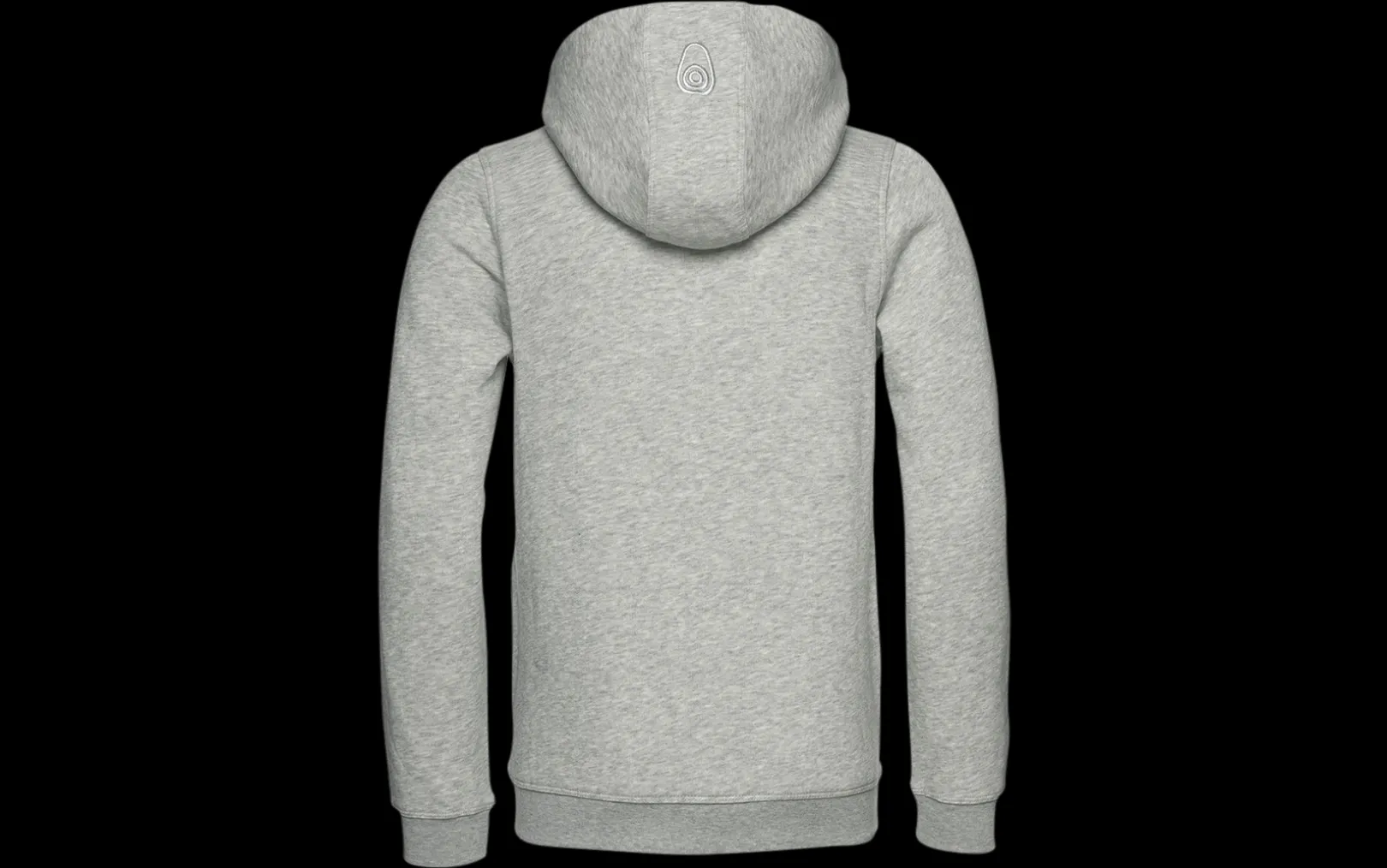 jr_bowman_zip_hood_1-1.webp JR BOWMAN ZIP HOOD