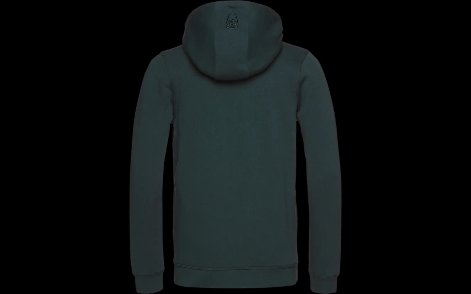 jr_bowman_zip_hood_1-2.webp JR BOWMAN ZIP HOOD