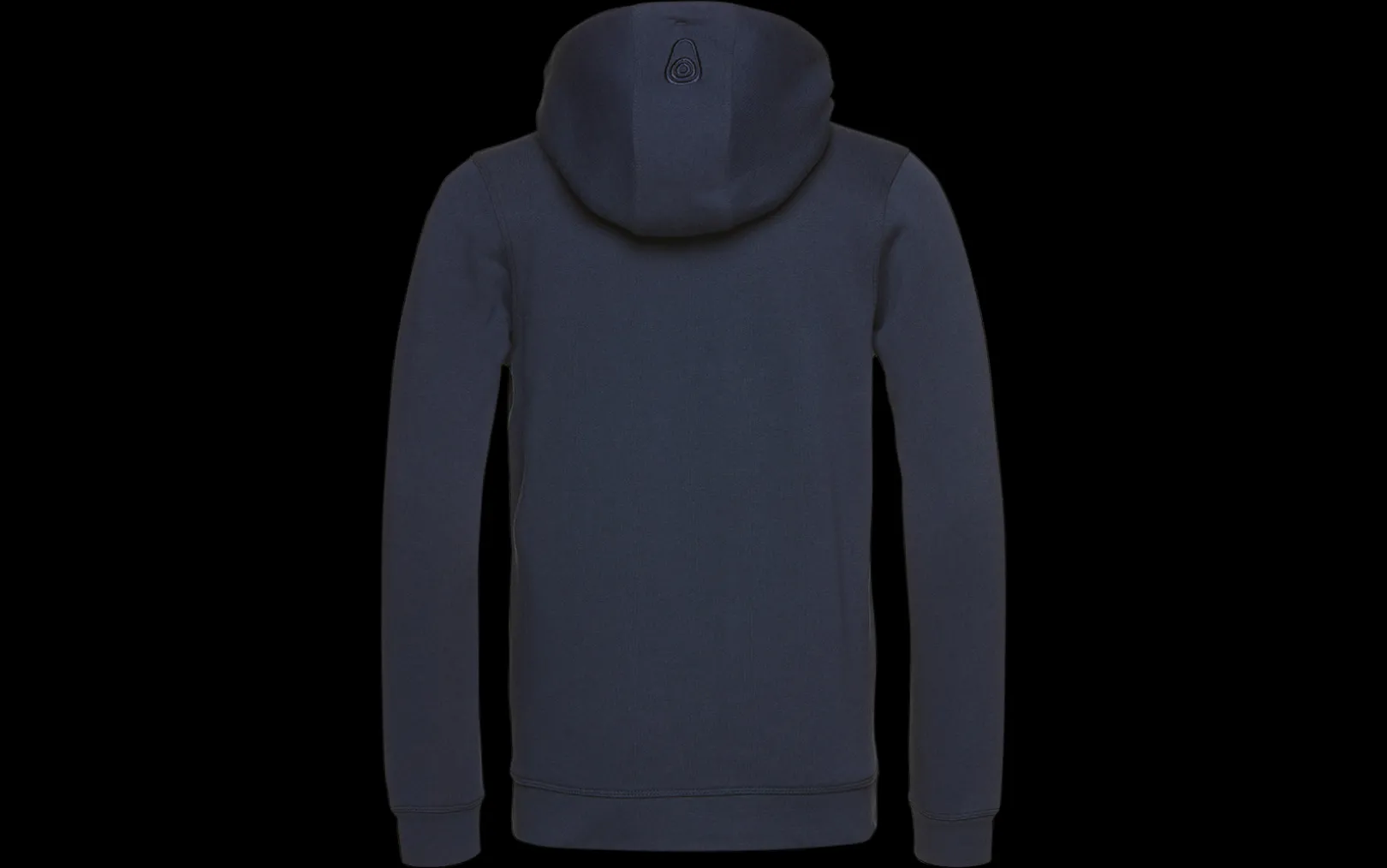 jr_bowman_zip_hood_1-3.webp JR BOWMAN ZIP HOOD