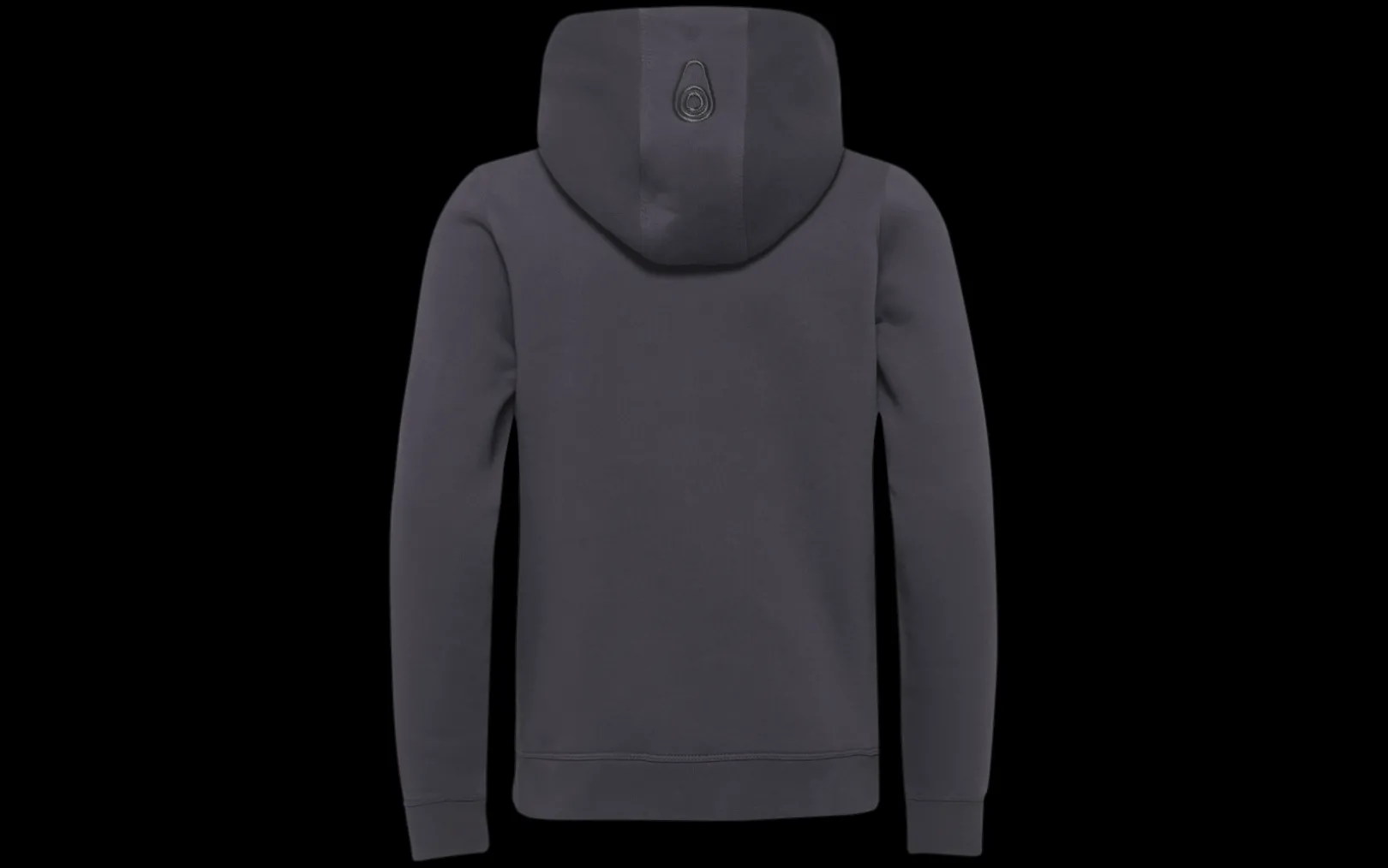 jr_bowman_zip_hood_1-4.webp JR BOWMAN ZIP HOOD