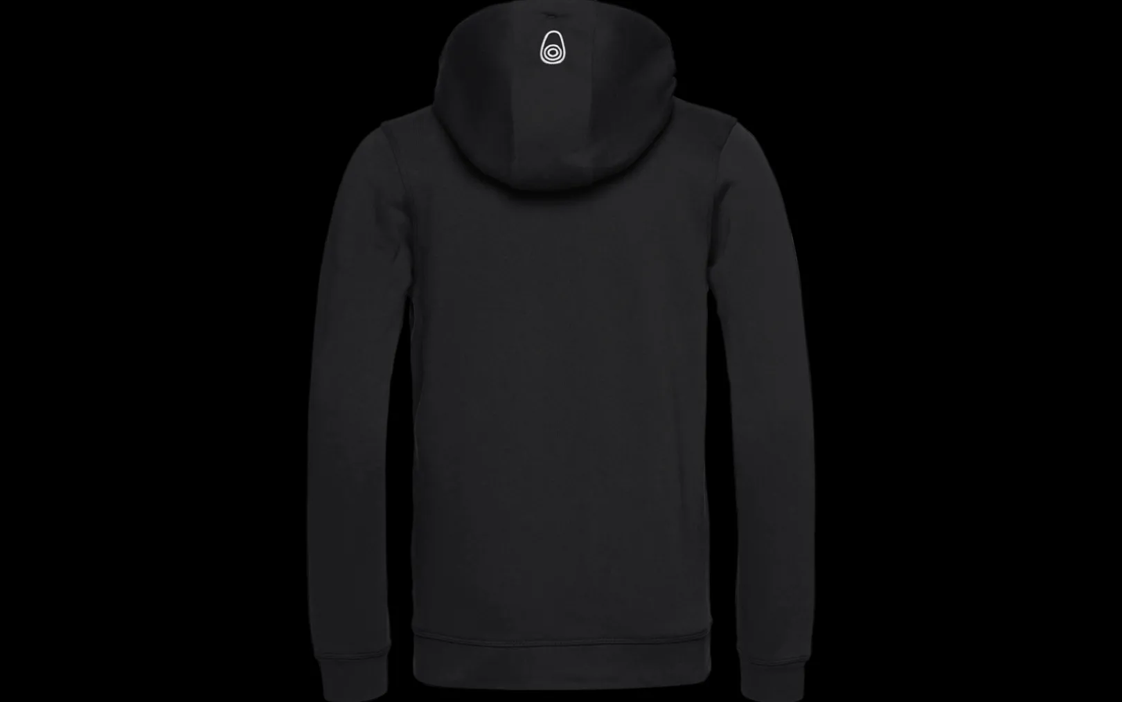 jr_bowman_zip_hood_1.webp JR BOWMAN ZIP HOOD