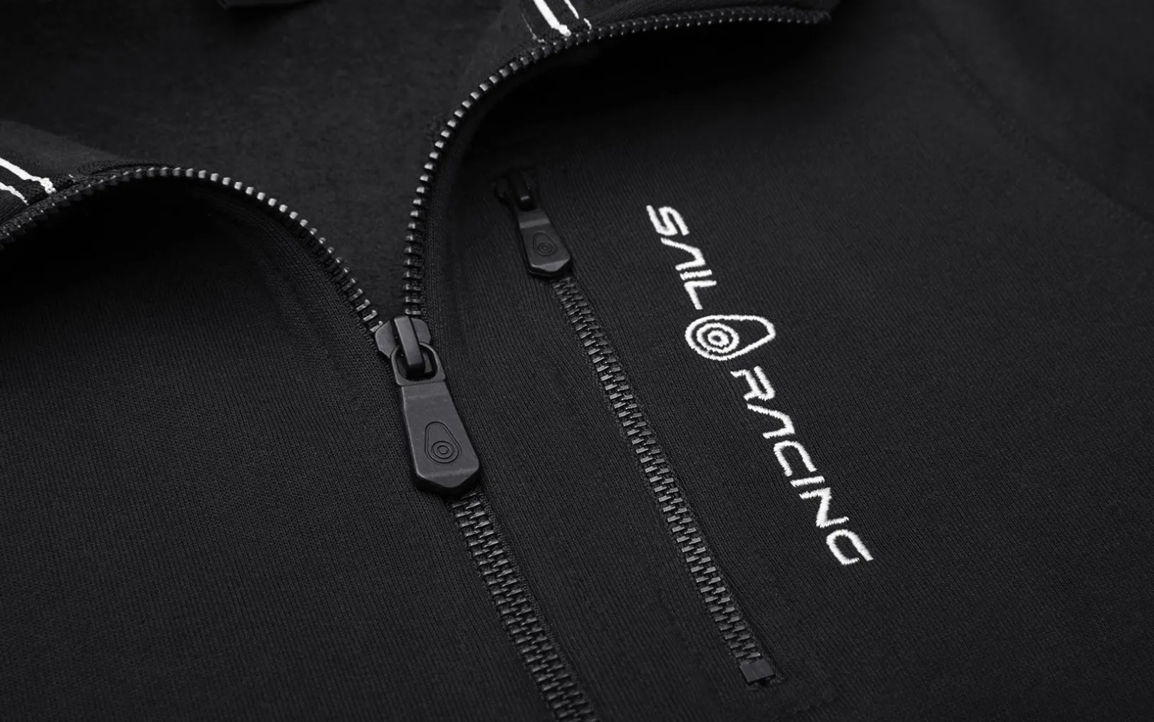 jr_bowman_zip_hood_2.webp JR BOWMAN ZIP HOOD