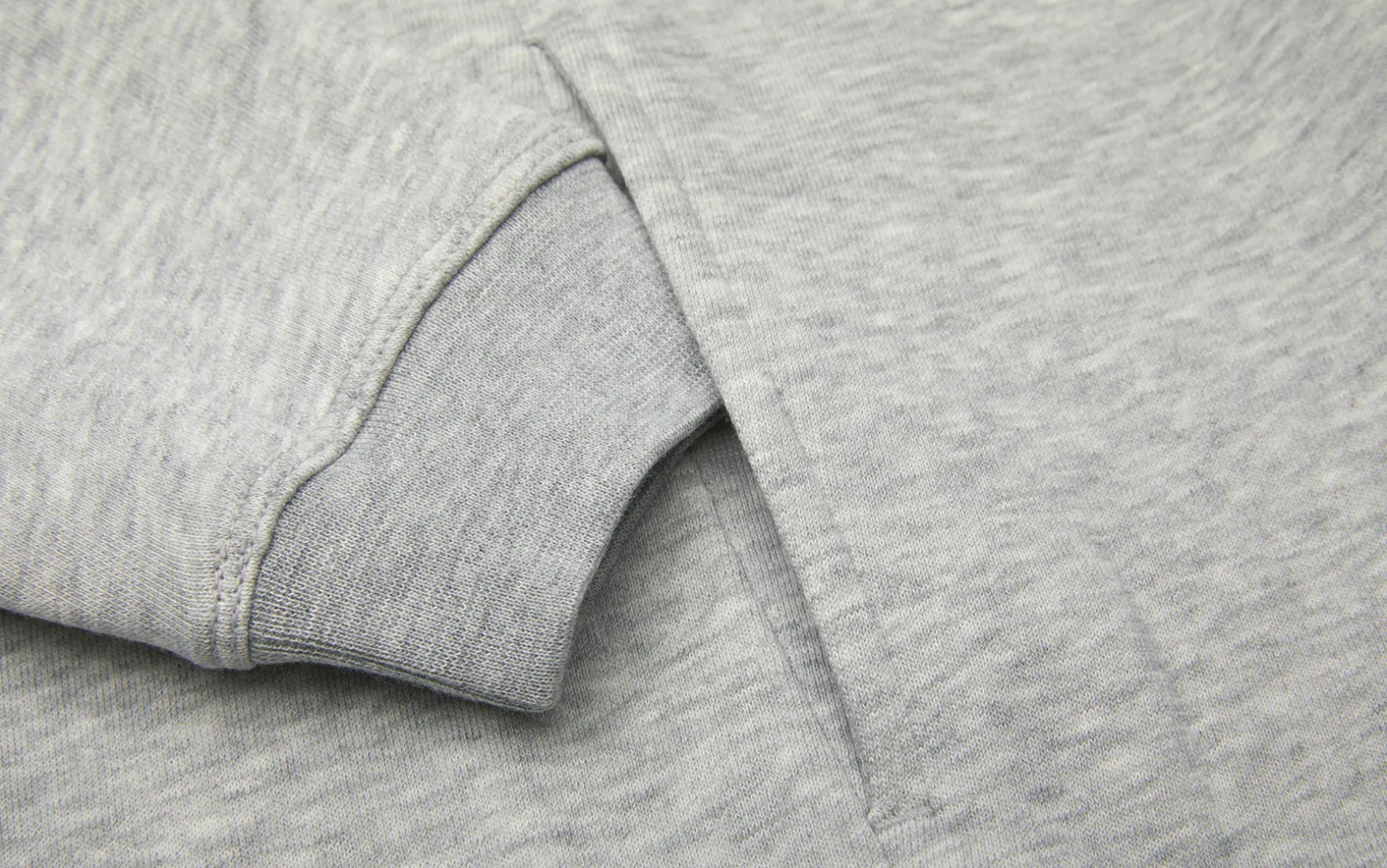 jr_bowman_zip_hood_3-1.webp JR BOWMAN ZIP HOOD