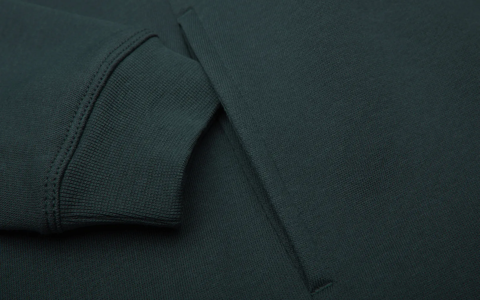 jr_bowman_zip_hood_3-2.webp JR BOWMAN ZIP HOOD