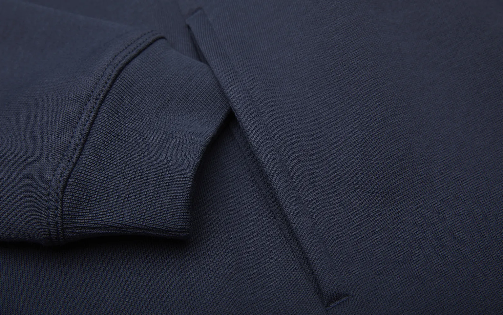 jr_bowman_zip_hood_3-3.webp JR BOWMAN ZIP HOOD