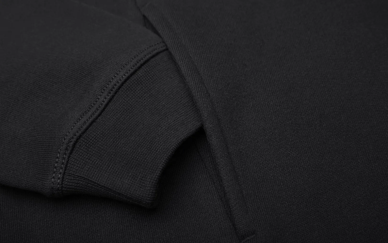 jr_bowman_zip_hood_3.webp JR BOWMAN ZIP HOOD
