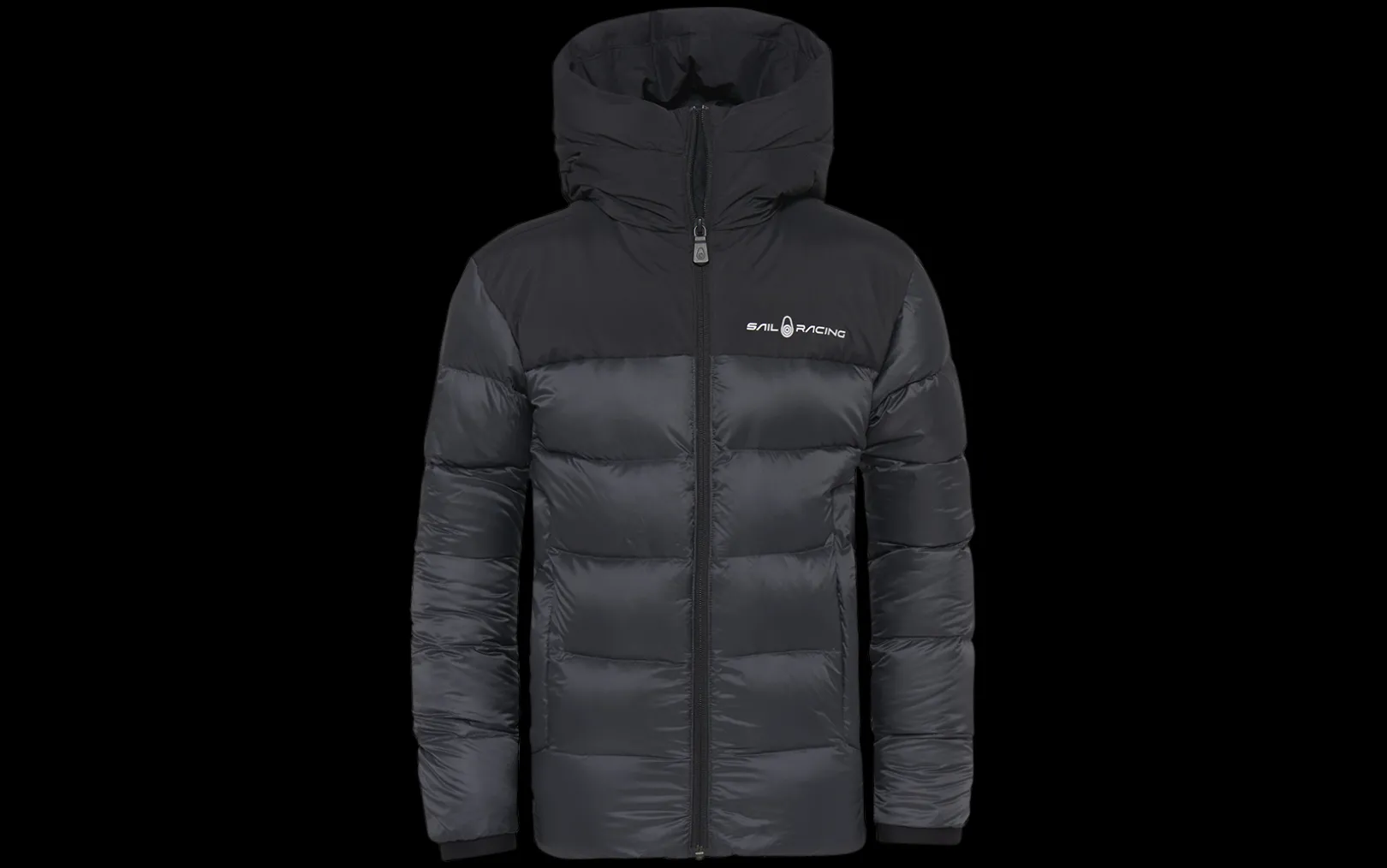 jr_cloud_down_hood_0-2.webp JR CLOUD DOWN HOOD