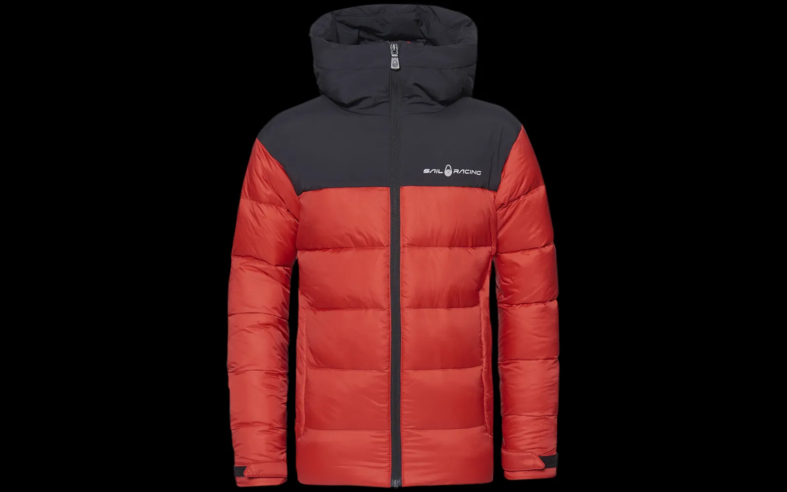 jr_cloud_down_hood_0-3.webp JR CLOUD DOWN HOOD