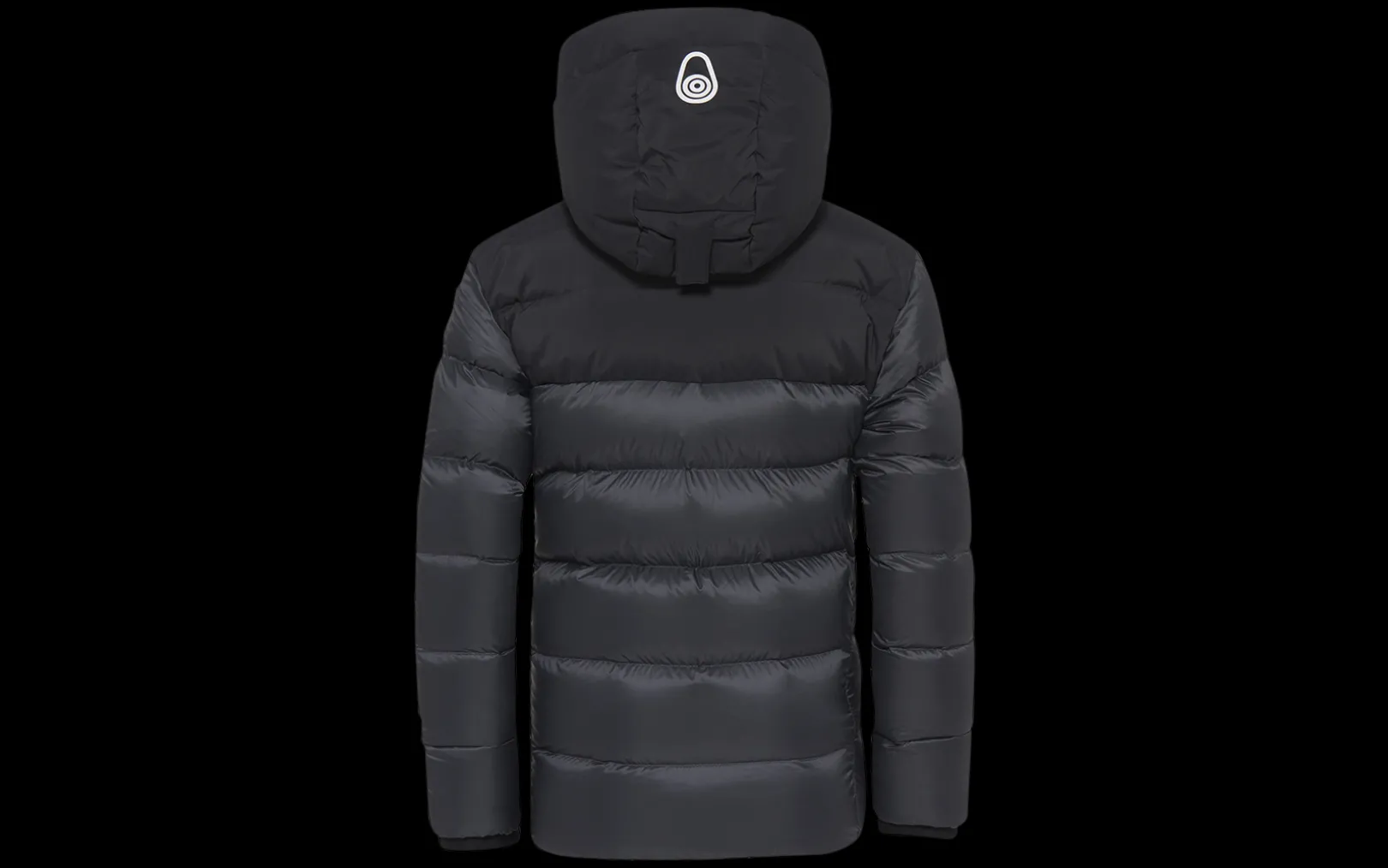jr_cloud_down_hood_1-2.webp JR CLOUD DOWN HOOD