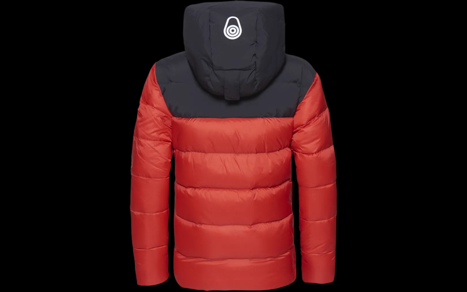 jr_cloud_down_hood_1-3.webp JR CLOUD DOWN HOOD