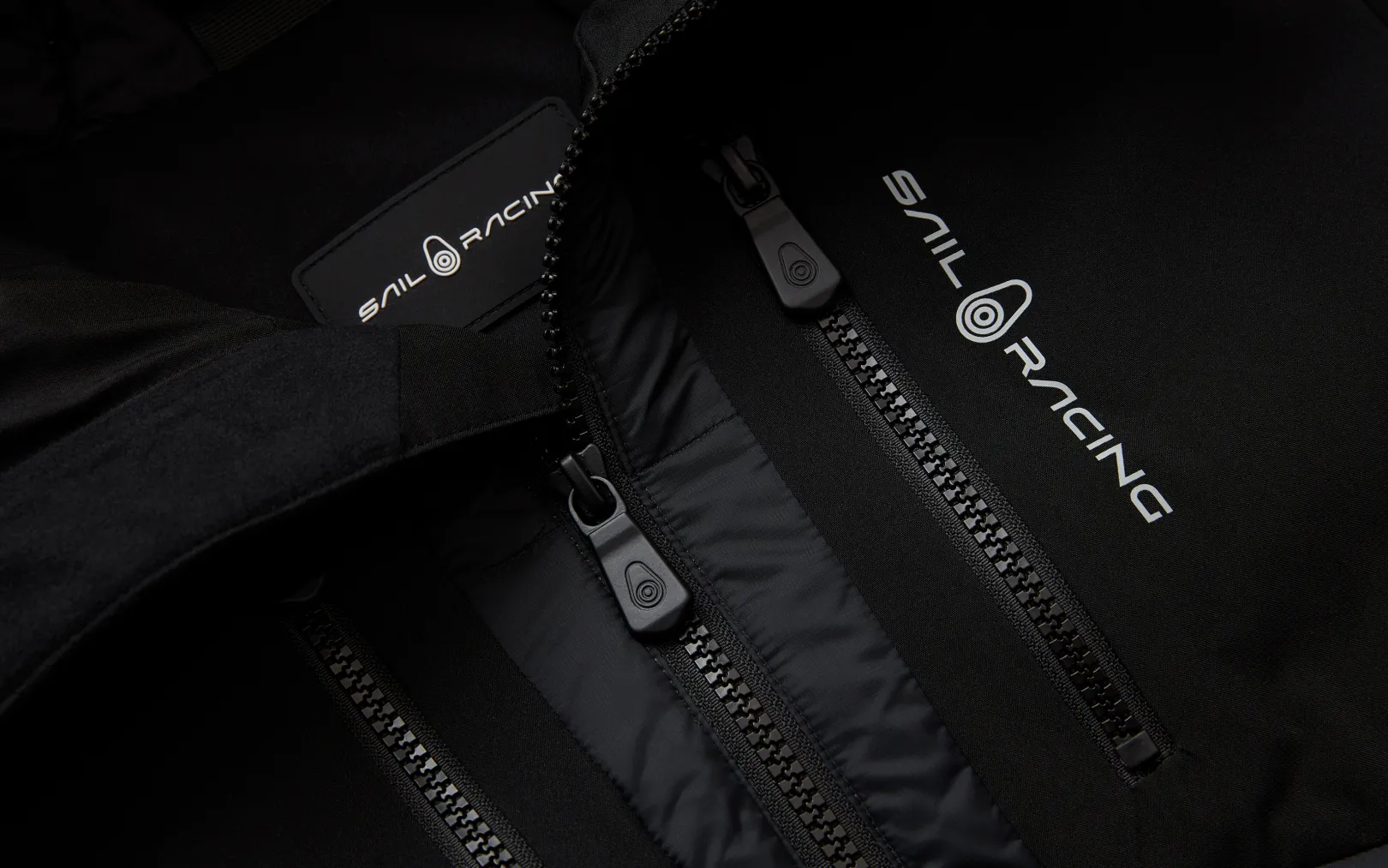jr_dumont_down_jacket_2.webp JR DUMONT DOWN JACKET